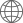 秦皇岛网络营销
